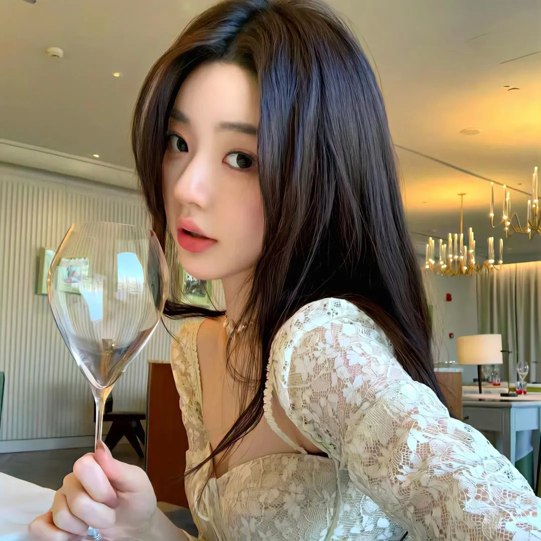 热门大片