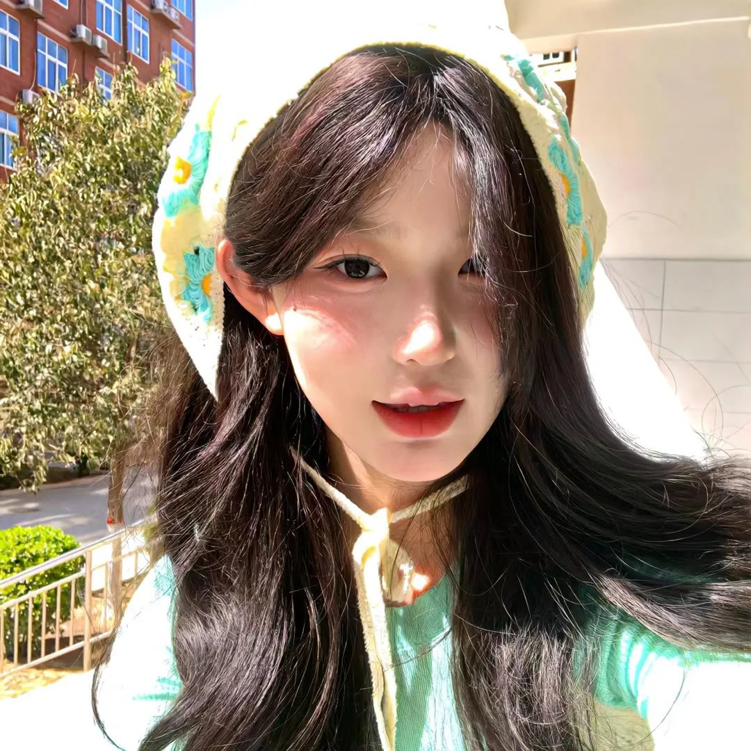 潜能探案组第二季
