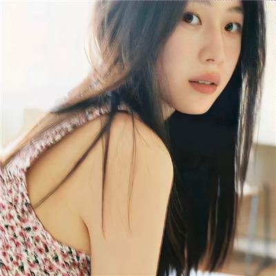 通灵:一个新的开始