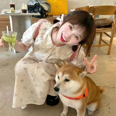 幽冥战线