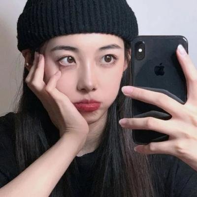 女士万岁