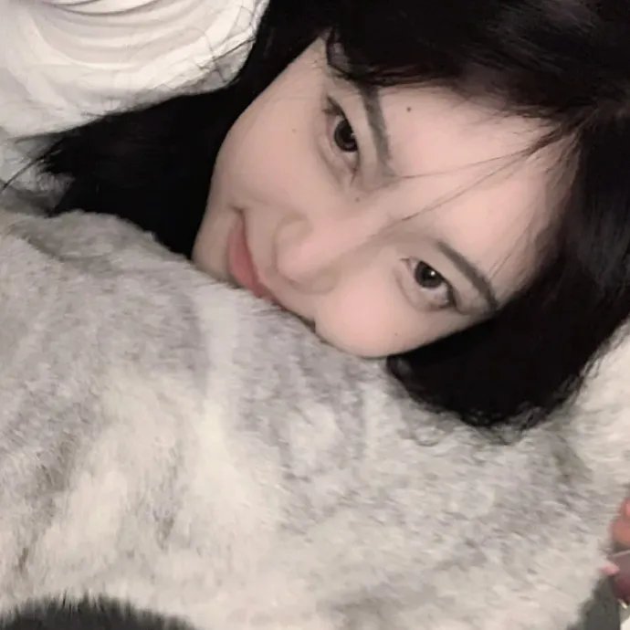 风流皇后