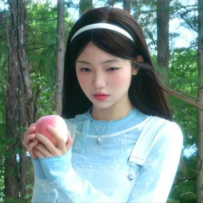 无名小姐