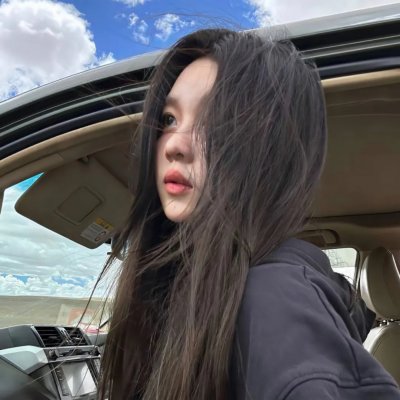 我和春天的约定