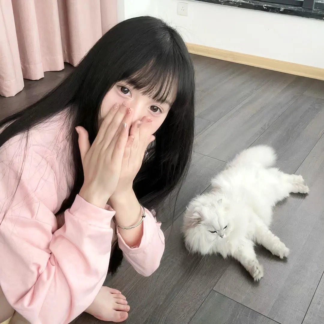 飞吧!蓝色小英雄