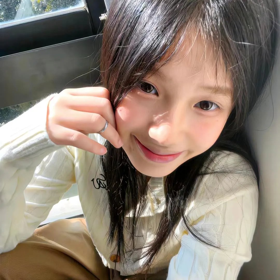 韩剧美剧
