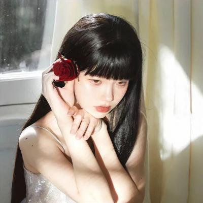 丧蒲夜柏林