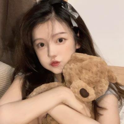 艾莉塔:战斗天使