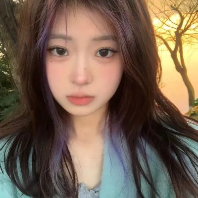 我即闪电