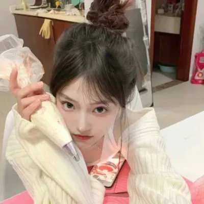 星际大逃亡