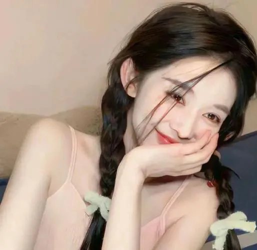 女皇之刃~美丽女斗士们