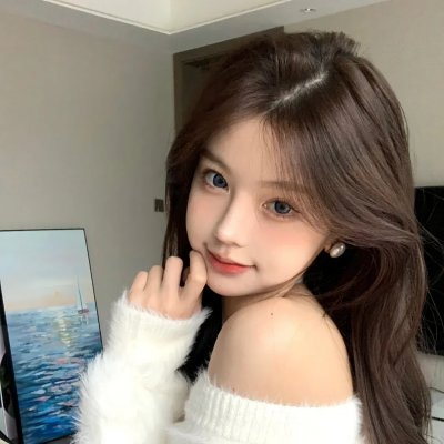 我们生活愉快