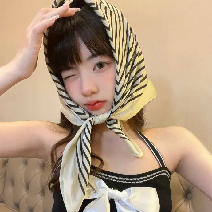 火线密杀令