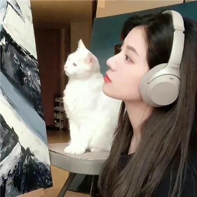 我爱你姜九